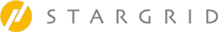 StarGrid