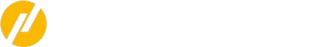 StarGrid